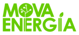 Logo MOVA ENERGIA