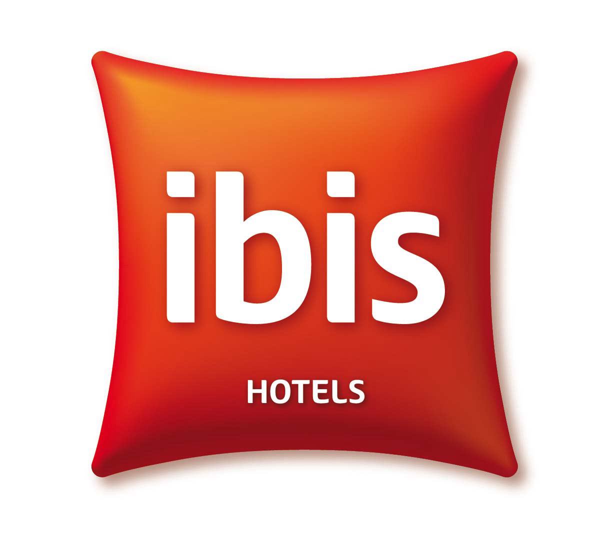 Hotel Ibis Chile