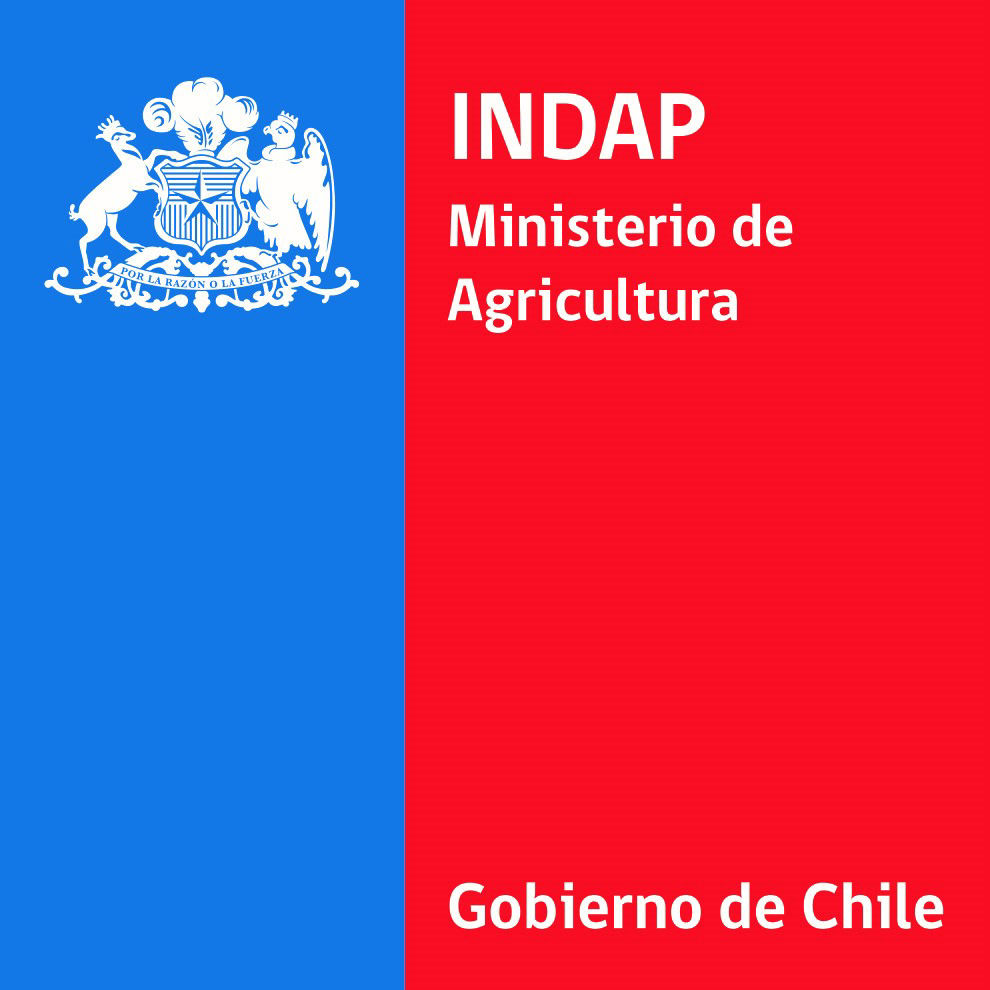 INDAP chile