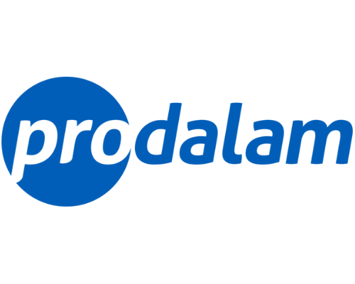 Prodalam
