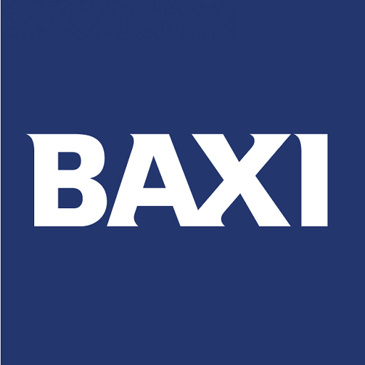 baxi logotipo