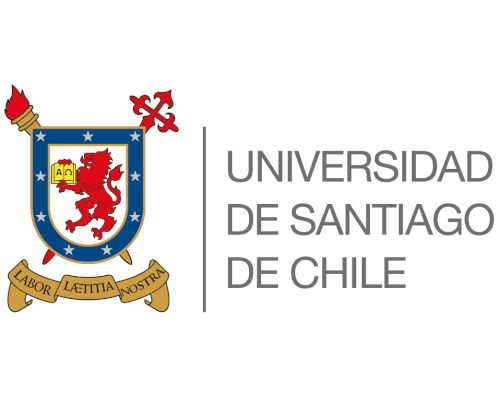 Universidad de Santiago de Chile